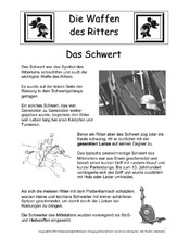 Die-Waffen-des-Ritters-SW-1-4.pdf